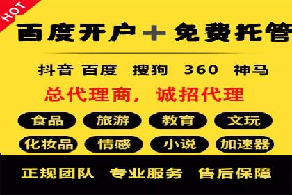 行业领先的信息流广告公司：成功背后的策略