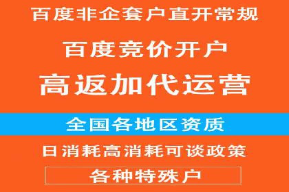案例分享：SEM广告投放助力企业转型